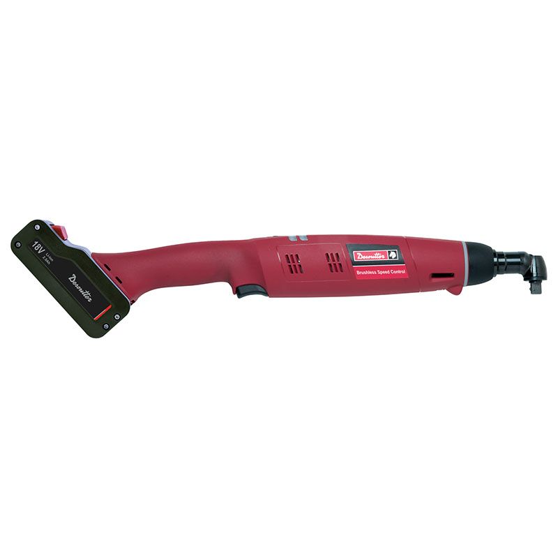 ELS15-480-A4S product photo