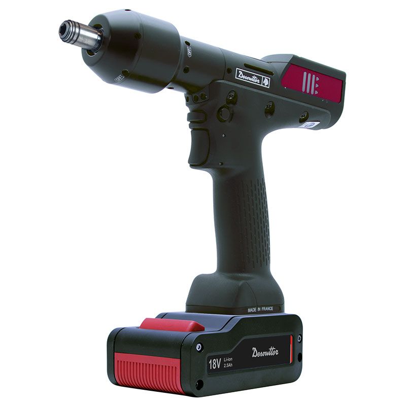 BLRTA025-2350-4Q product photo