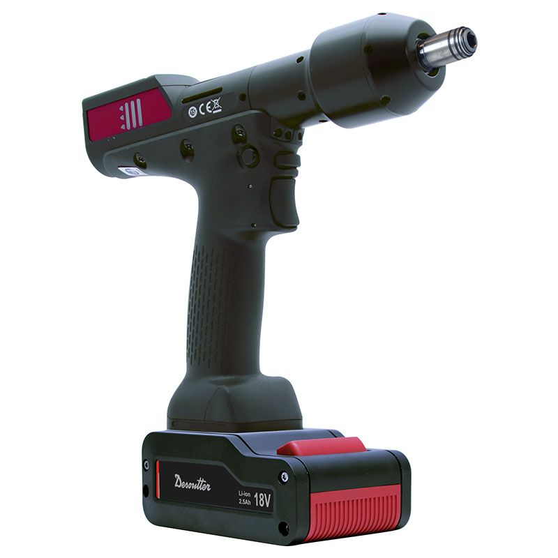 BLRTA025-2350-4Q product photo