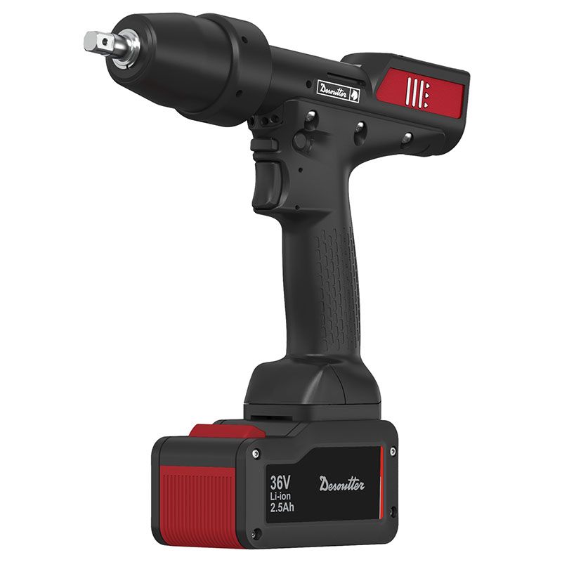 BLRTA045-3990-10S product photo