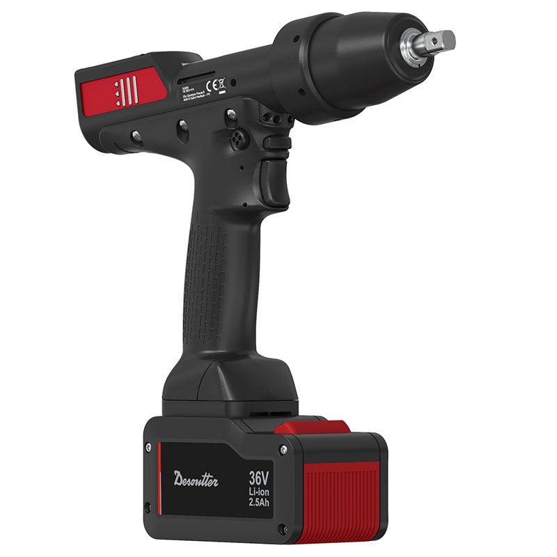 BLRTA045-3990-10S product photo