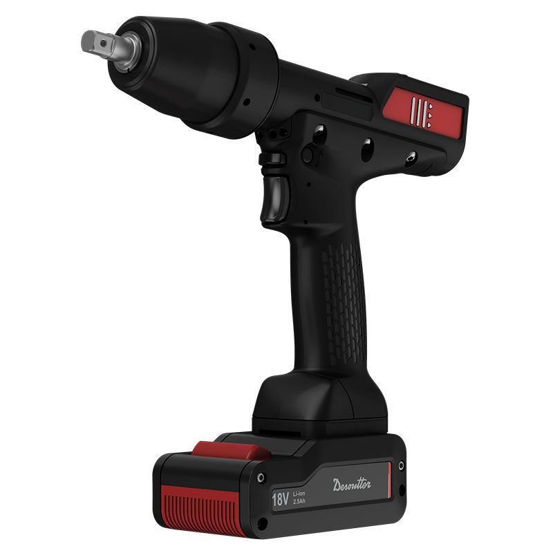 BLRTA045-3990-10S product photo