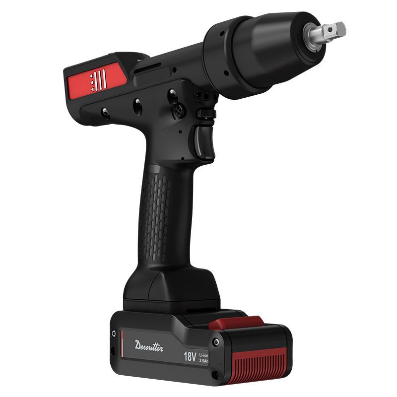 BLRTA045-3990-10S product photo