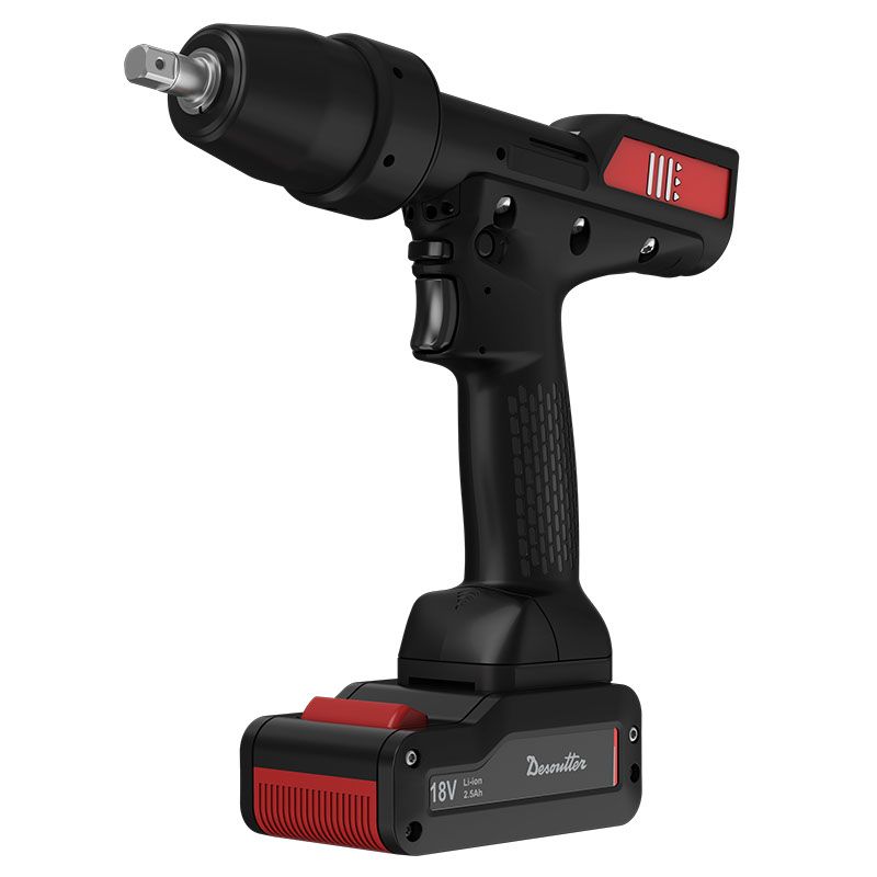 BLRTC045-3990-10S product photo
