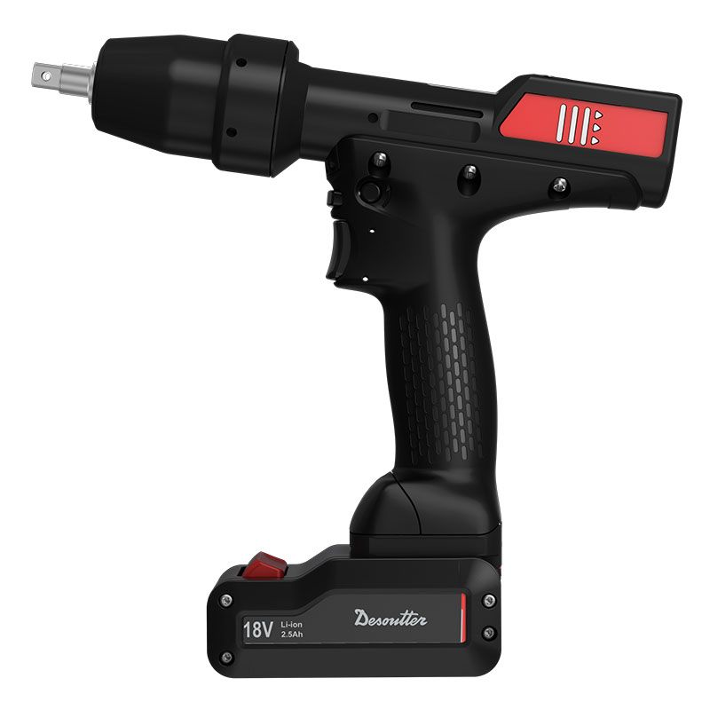 BLRTC045-3990-10S product photo
