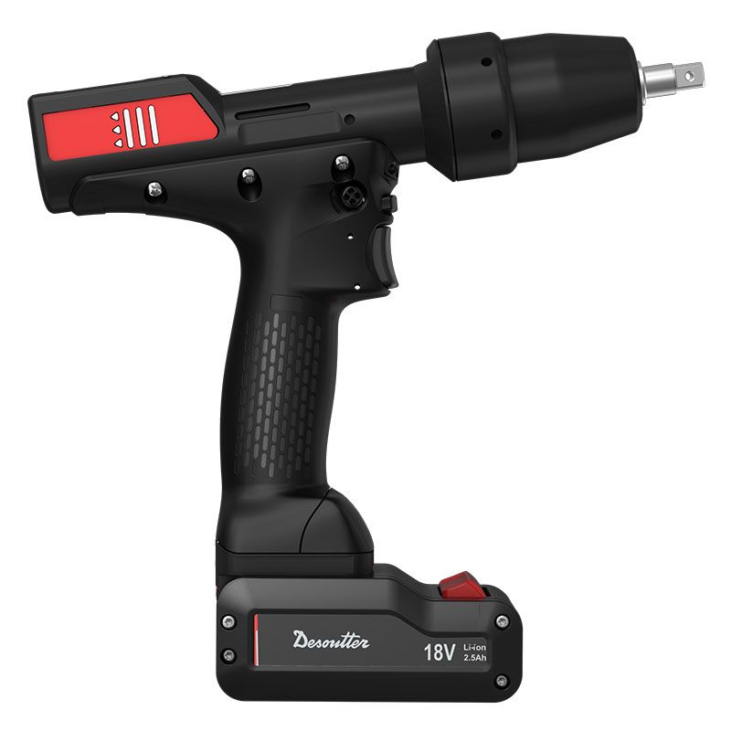 BLRTC045-3990-10S product photo