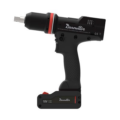 BLRTC080-4000-13S product.image.text.alttext