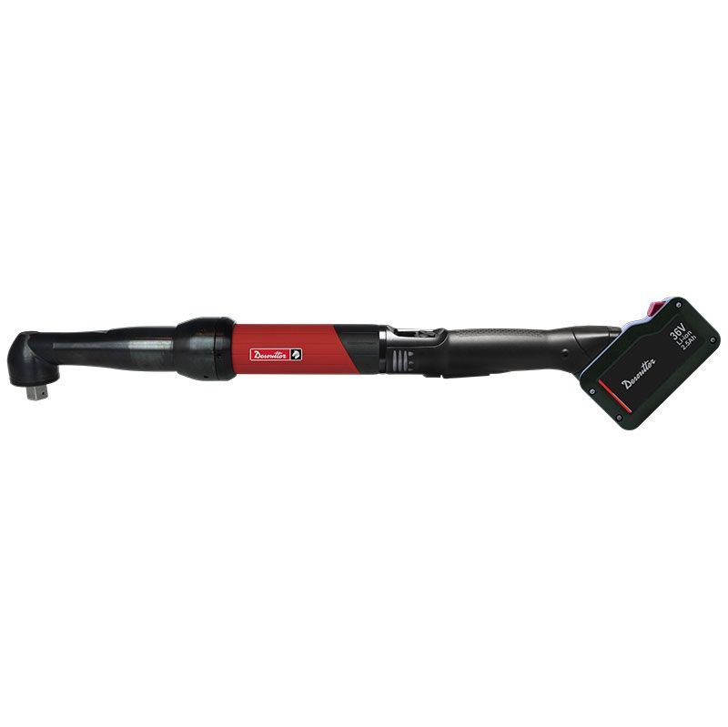 EABC60-370 product photo