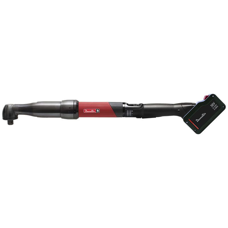 EABC95-240 product photo