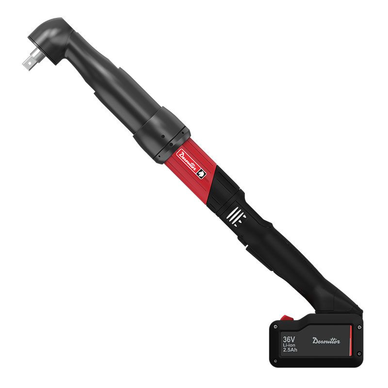 EABCLRT110-1300 eLink product photo