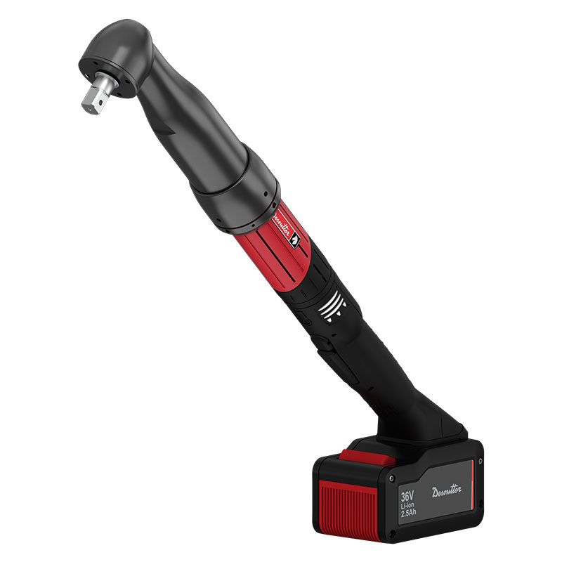 EABCLRT110-1300 product photo