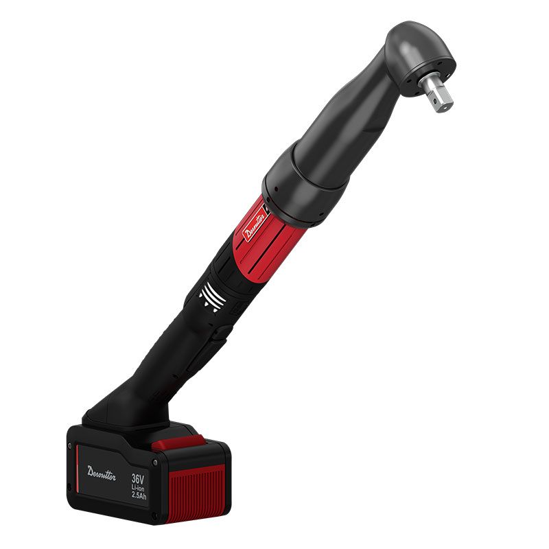 EABCLRT110-1300 product photo