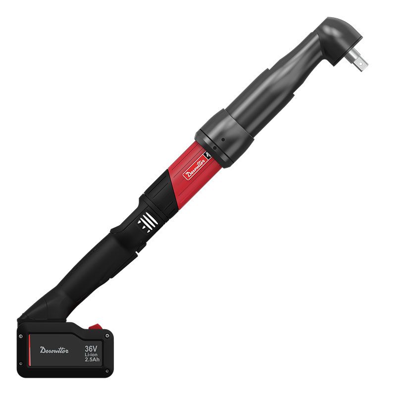 EABCLRT110-1300 product photo