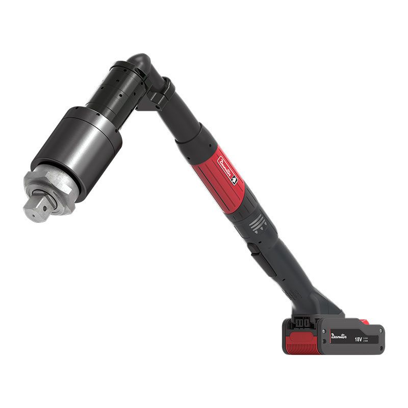 EABHT 1500-5 product photo