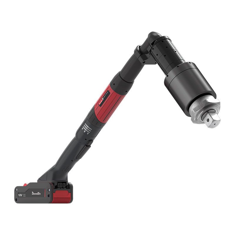 EABHT 1500-5 product photo