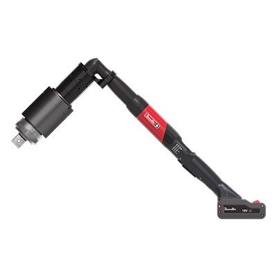 EABAHT 1000-4 product photo