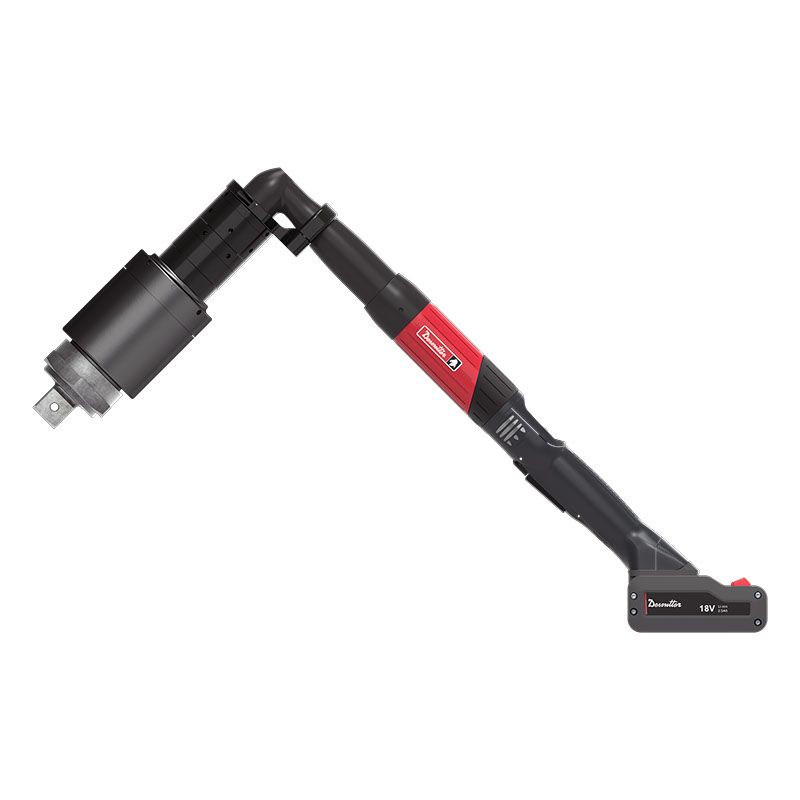 EABHT 1500-5 product photo