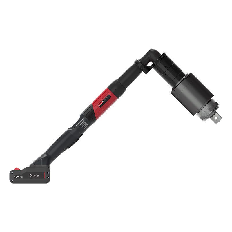 EABHT 1500-5 product photo