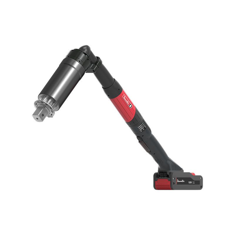 EABAHT 2000-3 product photo