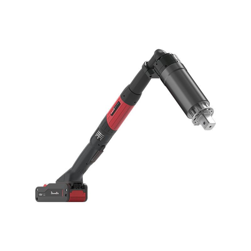 EABAHT 2000-3 product photo