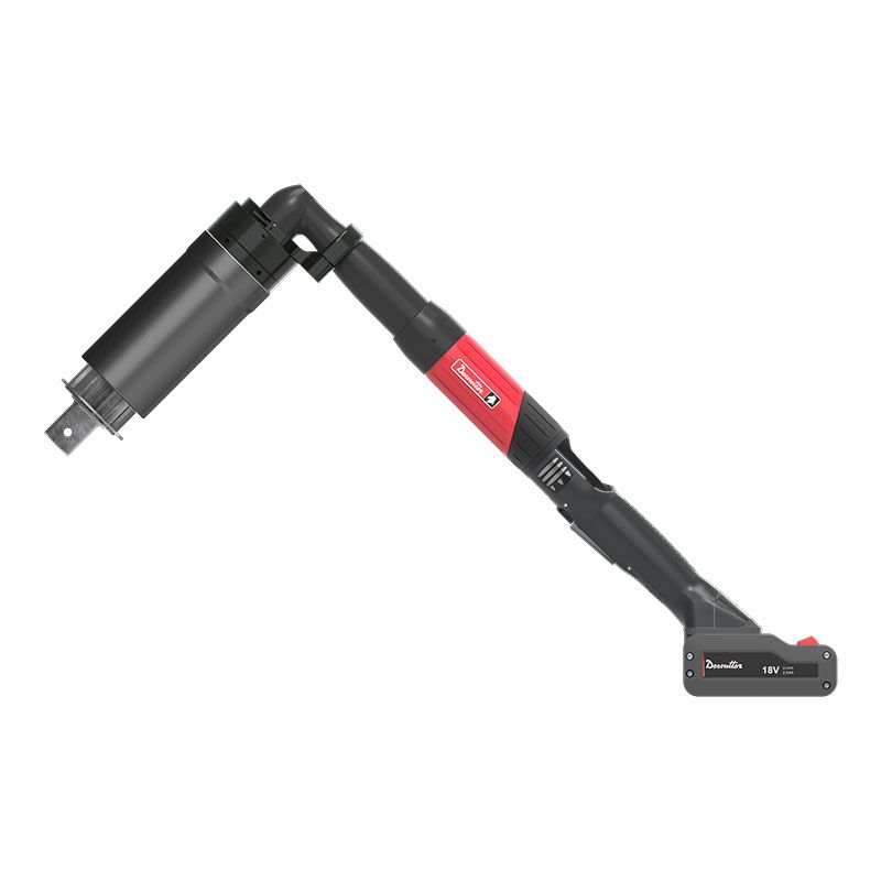 EABAHT 2000-3 product photo