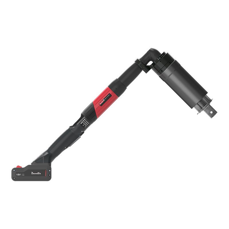 EABAHT 2000-3 product photo