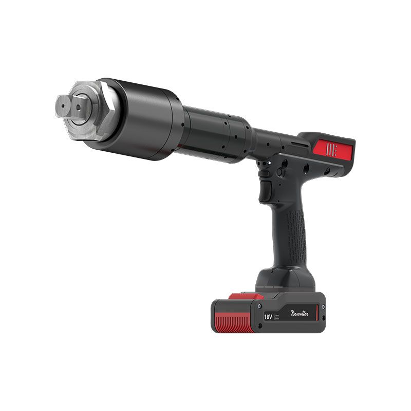 EPBAHT 1500-4 product photo