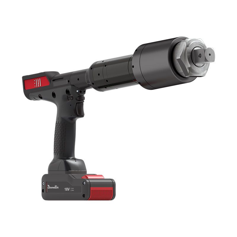 EPBAHT 1500-4 product photo