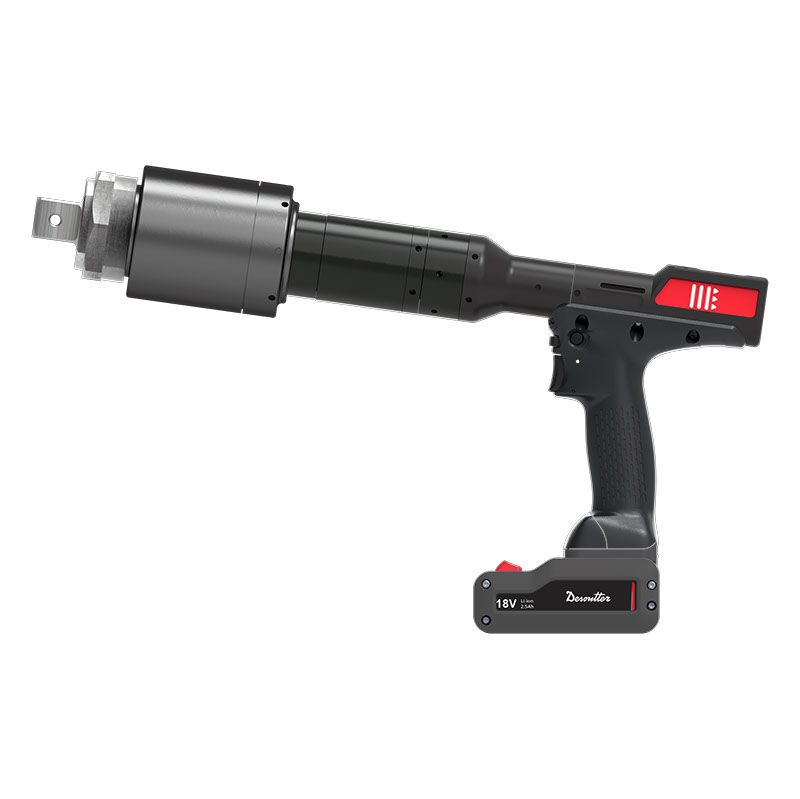 EPBAHT 1500-4 product photo