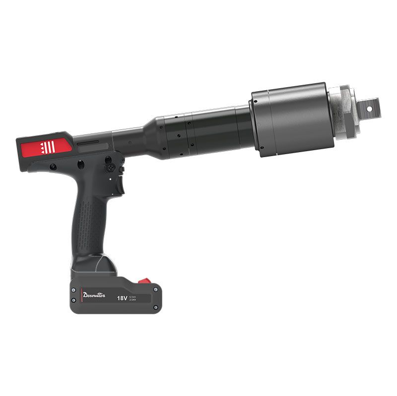 EPBAHT 1500-4 product photo