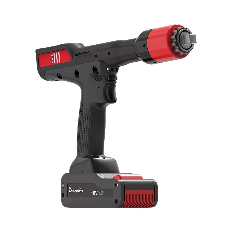 EPBAHT 750-7 product photo