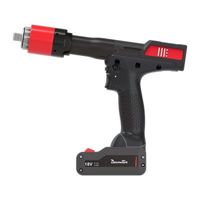 EPBCHT 750-7 product photo