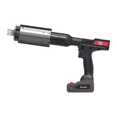 EPBCHT 2000-3 product photo