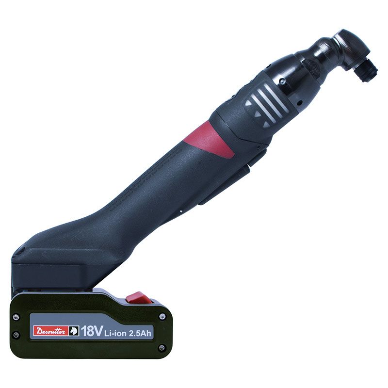 EABS8-1500-4Q product photo