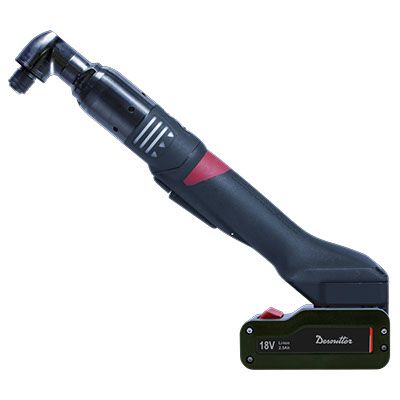 EABS24-500-4Q product photo