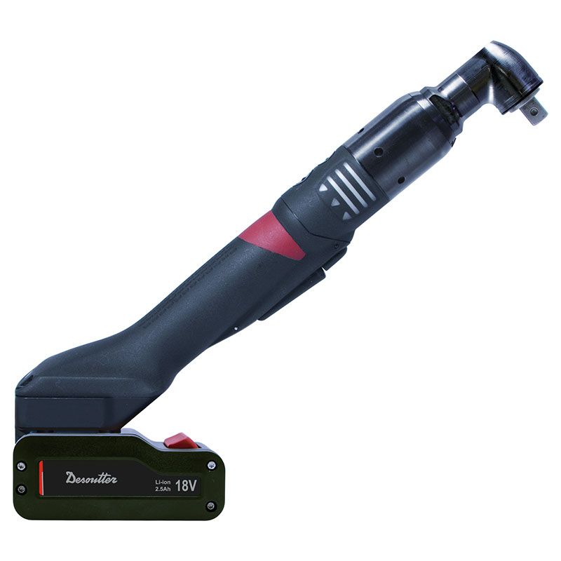 EABS24-500-10S product photo
