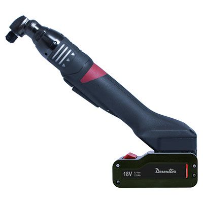 EABS17-800-4Q product photo