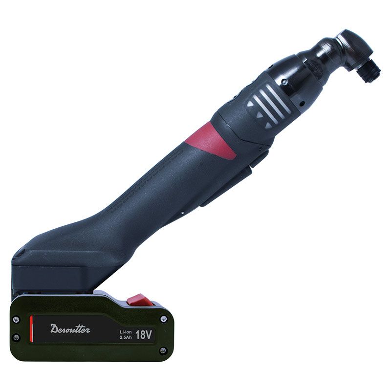 EABS17-800-4Q product photo