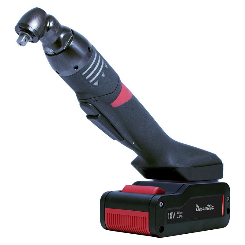 EABS17-800-10S product photo