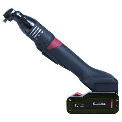 EABS17-800-10S product photo