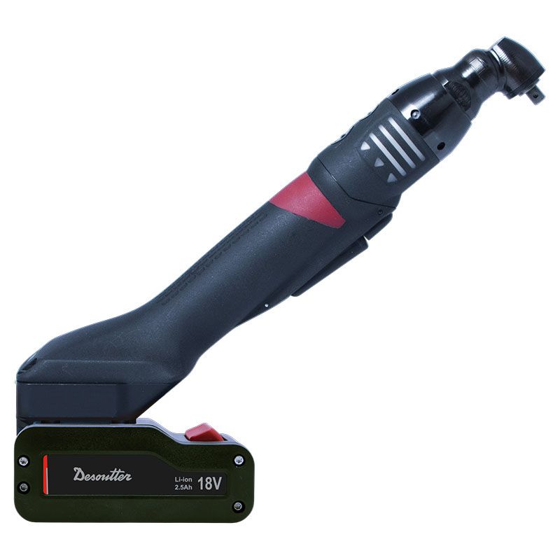 EABS17-800-10S product photo