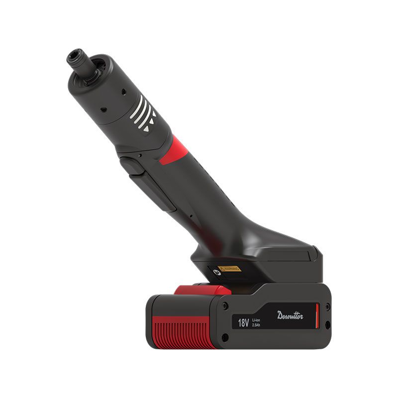 EIBS10-1300-4Q product photo