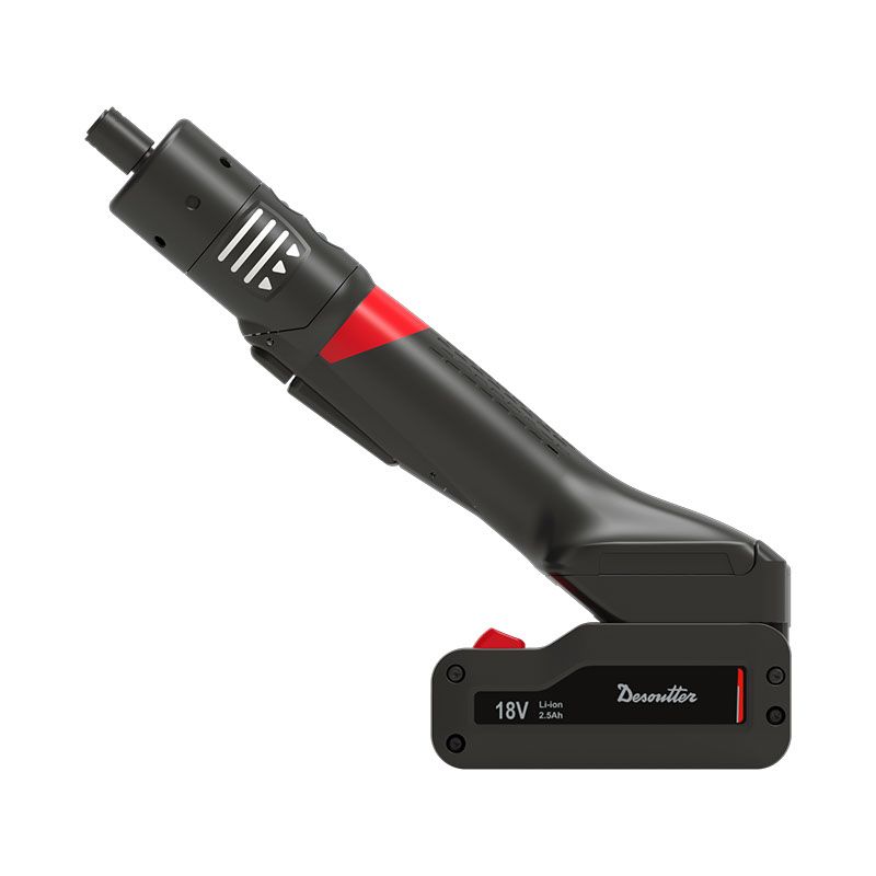 EIBS10-1300-4Q product photo