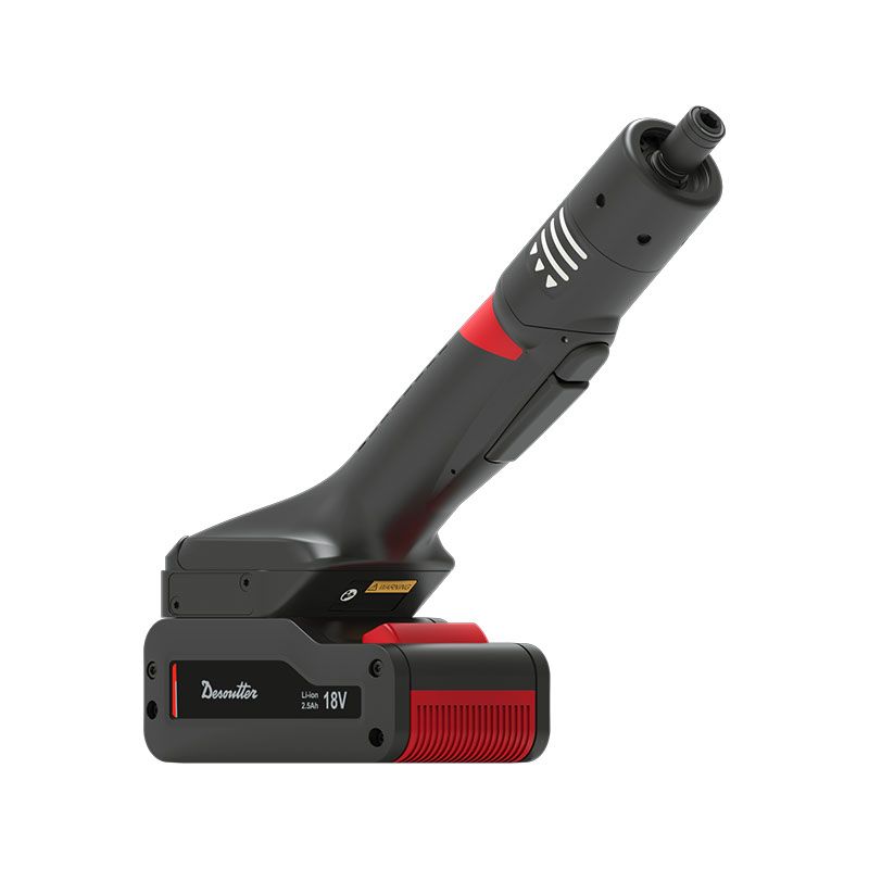 EIBS14-900-4Q product photo