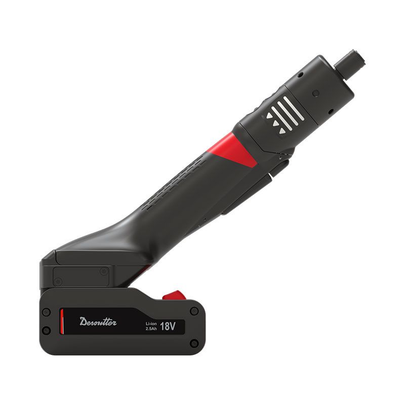 EIBS14-900-4Q product photo