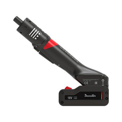 EIBS7-1700-4Q product photo