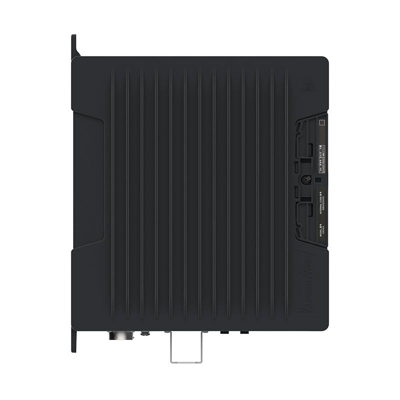 AXON-SX Core product photo