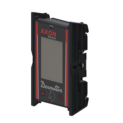 AXON Module SX produktfoto
