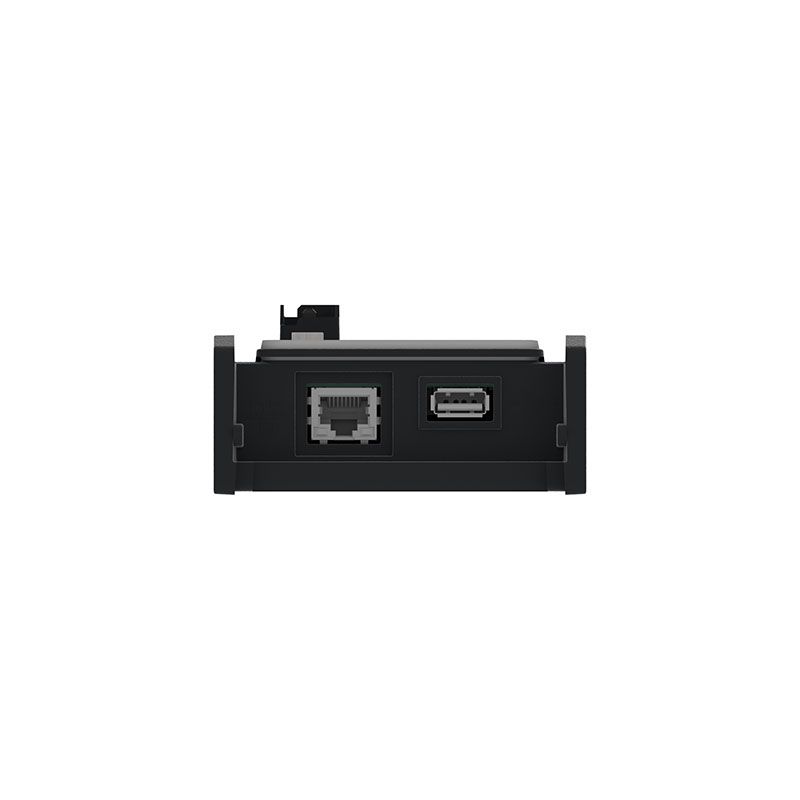 AXON Module SX produktfoto