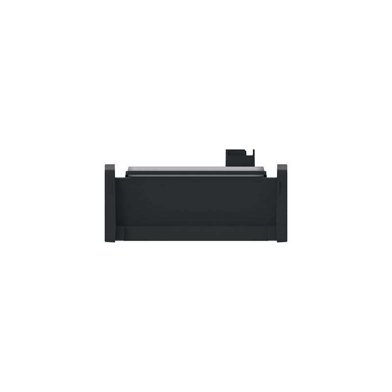 AXON Module SX produktfoto